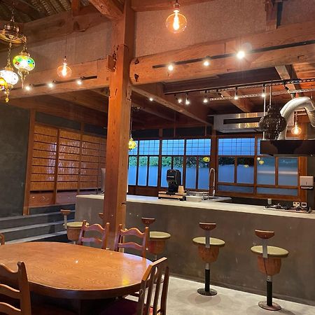 Awajishima Dog Stay,Yagi - Vacation Stay 93054V 南淡路市 外观 照片