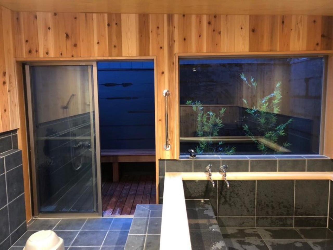 Awajishima Dog Stay,Yagi - Vacation Stay 93054V 南淡路市 外观 照片