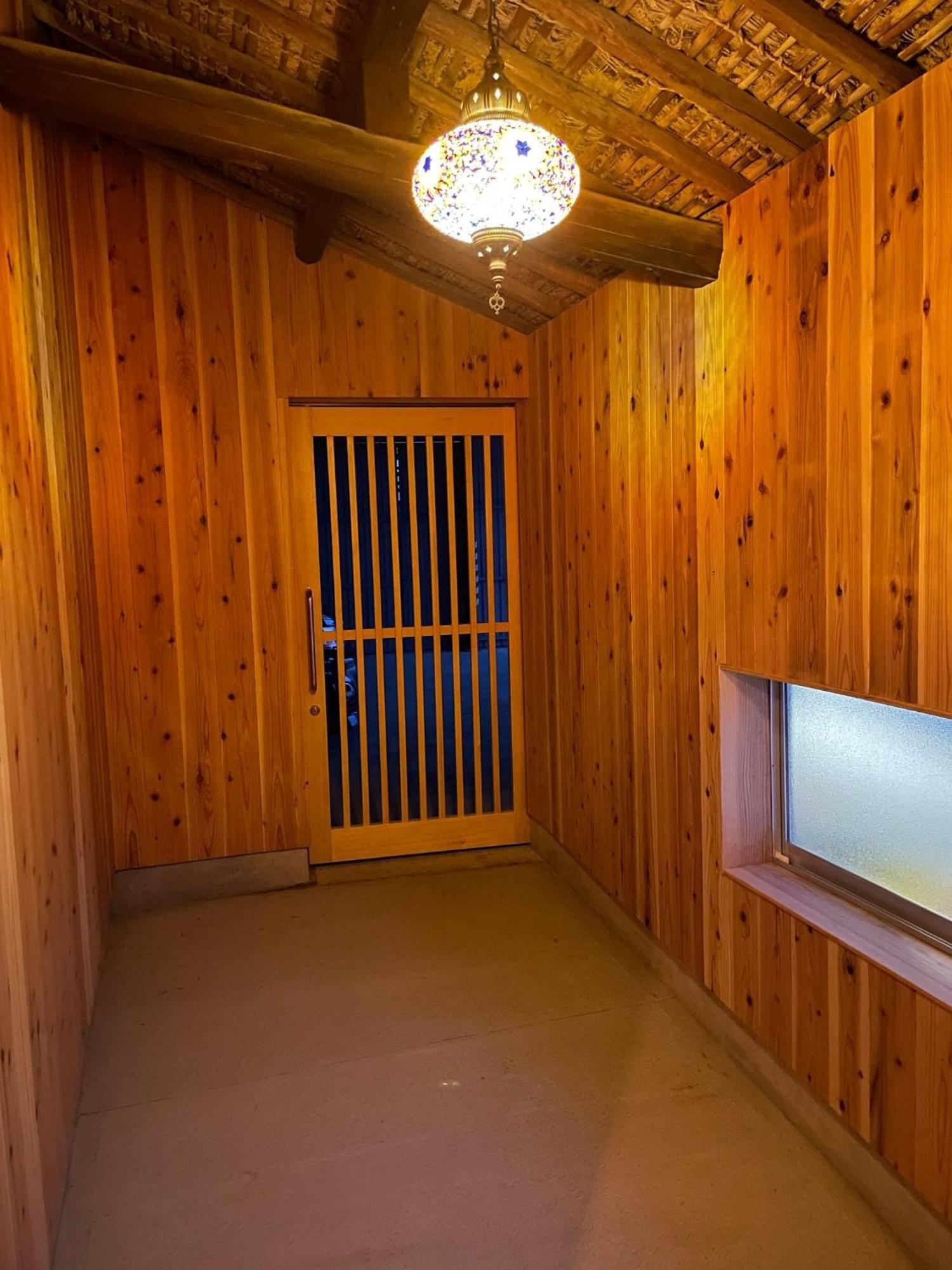 Awajishima Dog Stay,Yagi - Vacation Stay 93054V 南淡路市 外观 照片