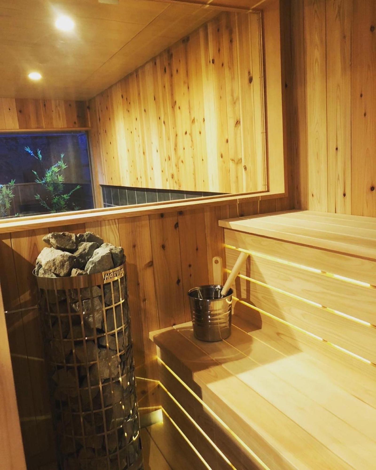 Awajishima Dog Stay,Yagi - Vacation Stay 93054V 南淡路市 外观 照片