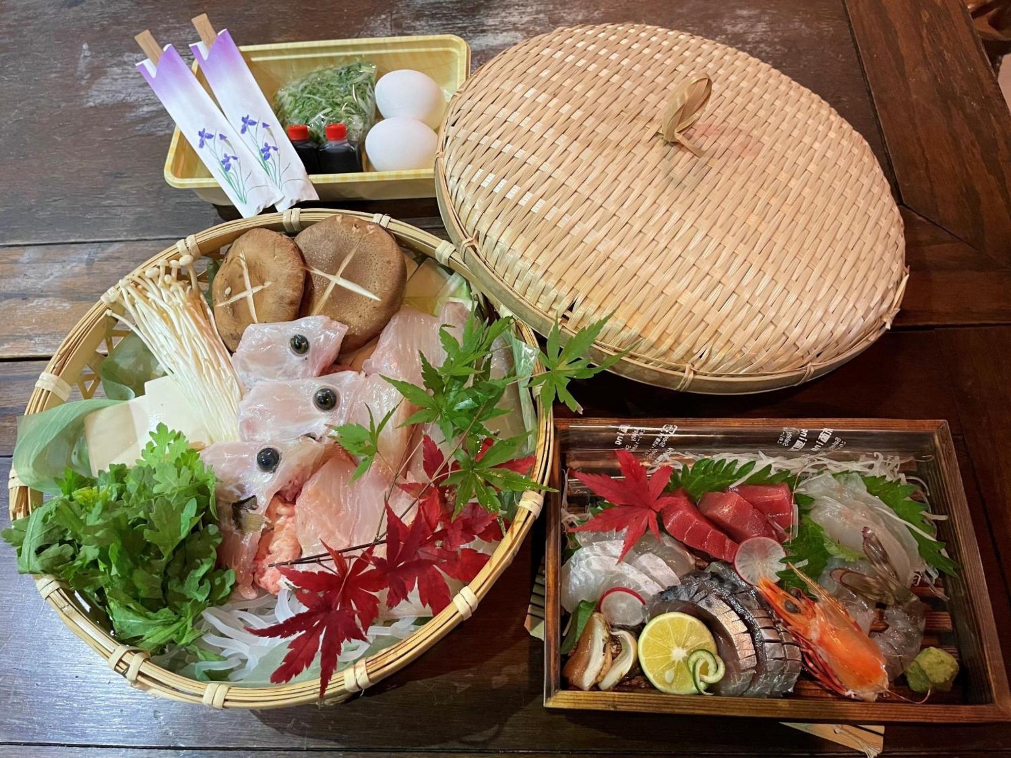 Awajishima Dog Stay,Yagi - Vacation Stay 93054V 南淡路市 外观 照片