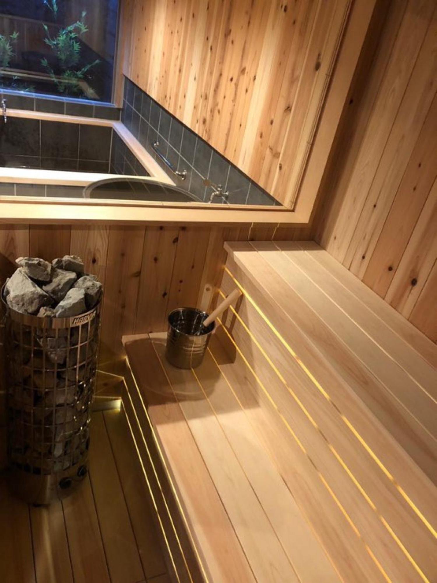 Awajishima Dog Stay,Yagi - Vacation Stay 93054V 南淡路市 外观 照片