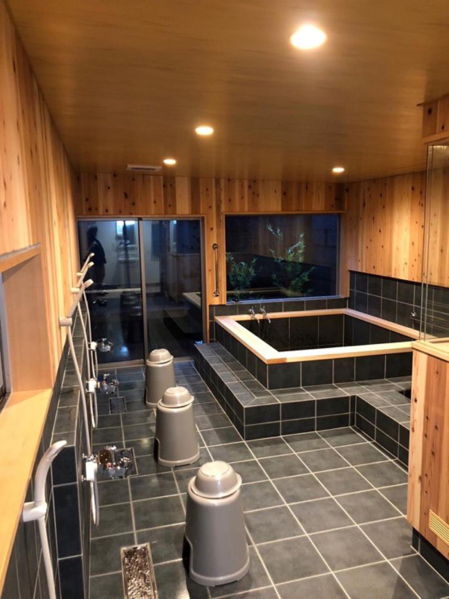 Awajishima Dog Stay,Yagi - Vacation Stay 93054V 南淡路市 外观 照片